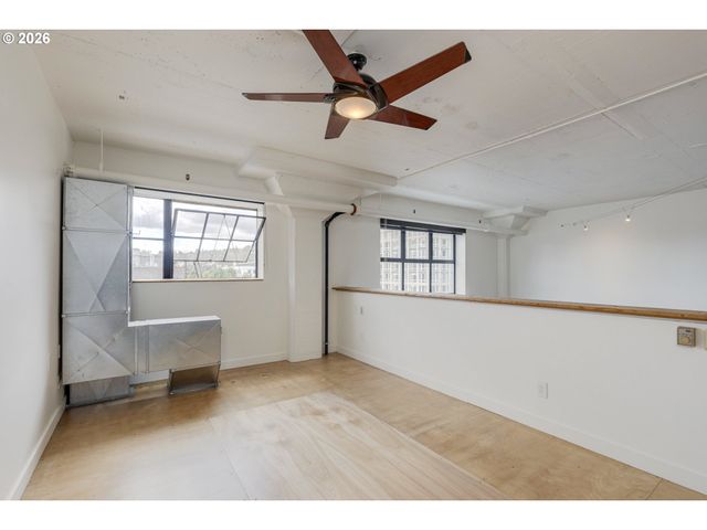 1314 Nw IRVING St 605, Portland, OR 97209