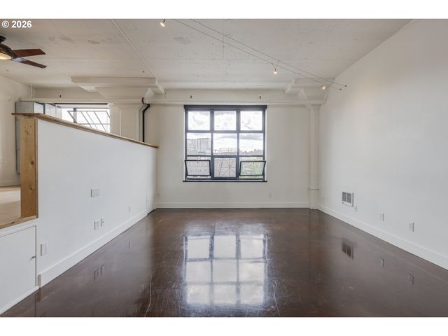 1314 Nw IRVING St 605, Portland, OR 97209