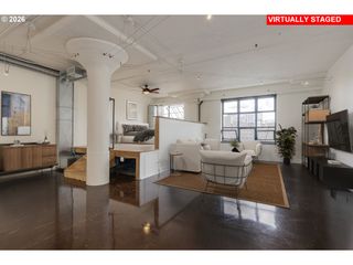 1314 Nw IRVING St 605, Portland, OR 97209