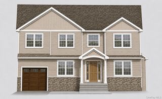 3866 Hudson Avenue, Seaford, NY 11783