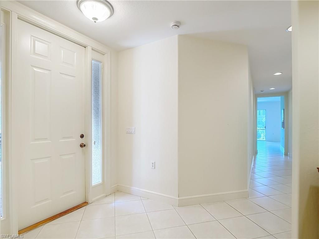 777 Regency Reserve CIR 4902, NAPLES, FL 34119 — photo 2