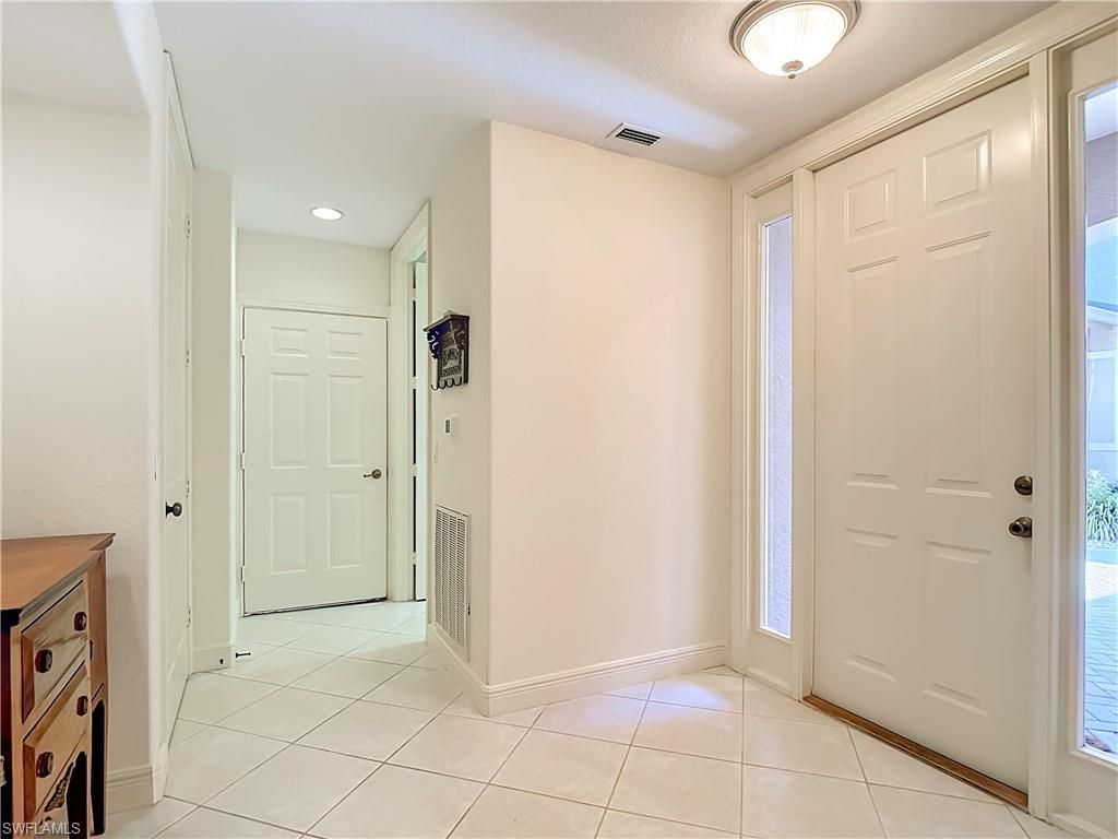 777 Regency Reserve CIR 4902, NAPLES, FL 34119 — photo 3