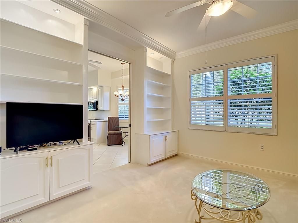 777 Regency Reserve CIR 4902, NAPLES, FL 34119 — photo 4
