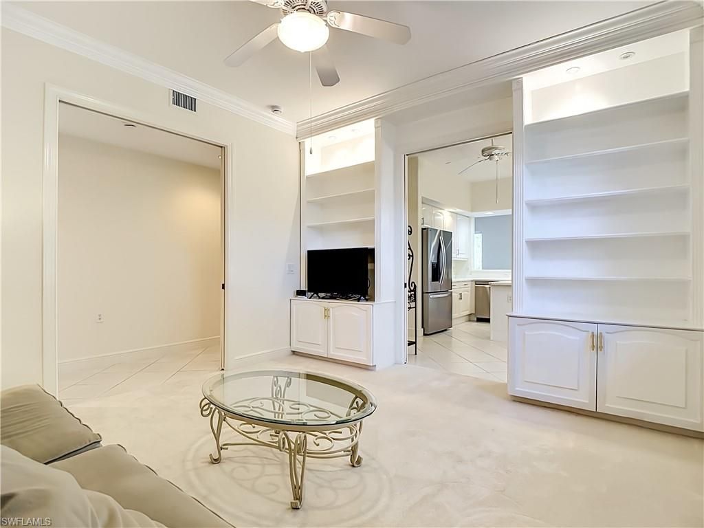 777 Regency Reserve CIR 4902, NAPLES, FL 34119 — photo 5
