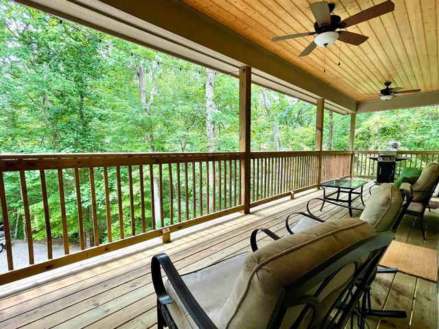 90 ARABIAN LN, Counce, TN 38326
