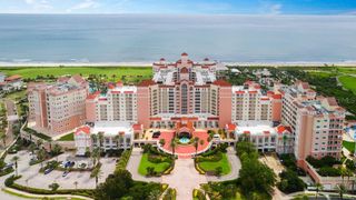 200 OCEAN CREST DRIVE 907, Palm Coast, FL 32137