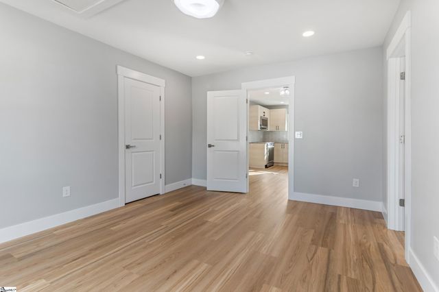 10 Adger Street, Spartanburg, SC 29301