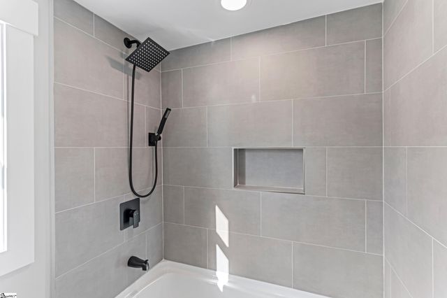 10 Adger Street, Spartanburg, SC 29301