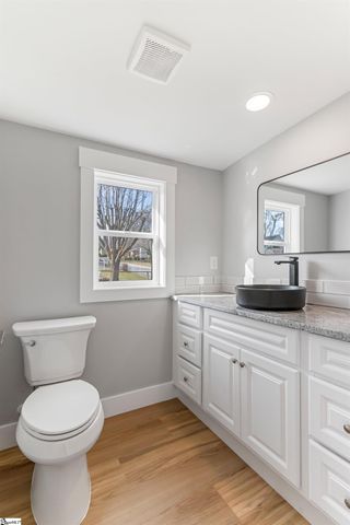 10 Adger Street, Spartanburg, SC 29301