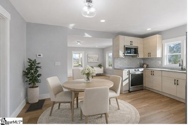 10 Adger Street, Spartanburg, SC 29301