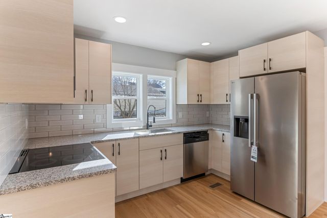 10 Adger Street, Spartanburg, SC 29301