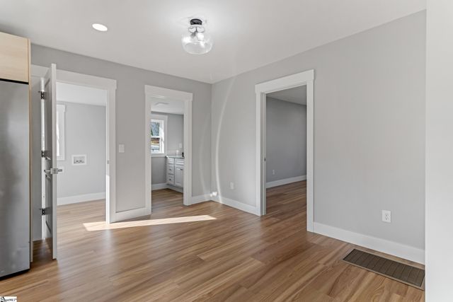 10 Adger Street, Spartanburg, SC 29301