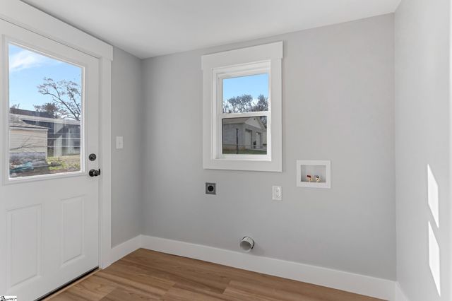 10 Adger Street, Spartanburg, SC 29301