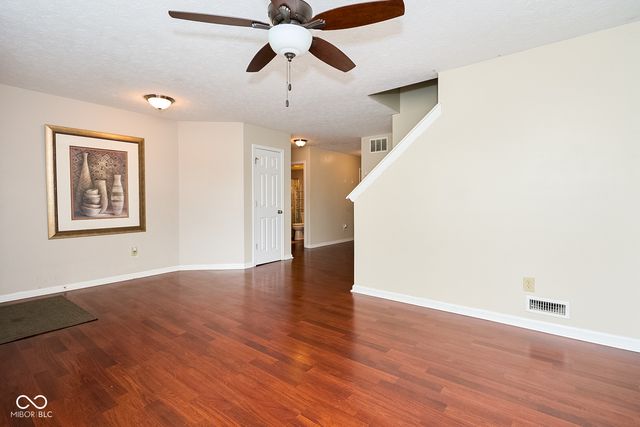 4522 Angelica Drive, Indianapolis, IN 46237