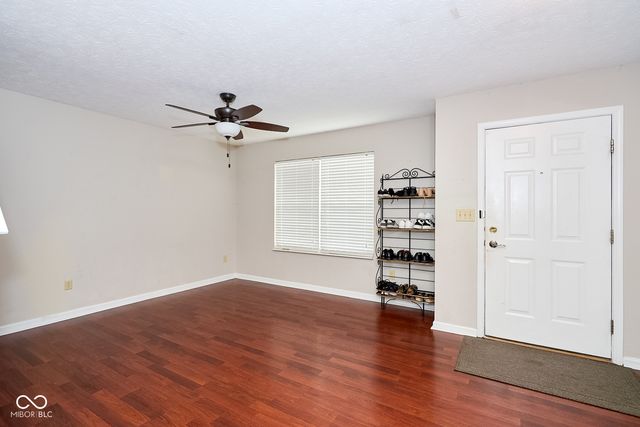 4522 Angelica Drive, Indianapolis, IN 46237