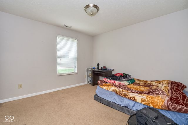 4522 Angelica Drive, Indianapolis, IN 46237