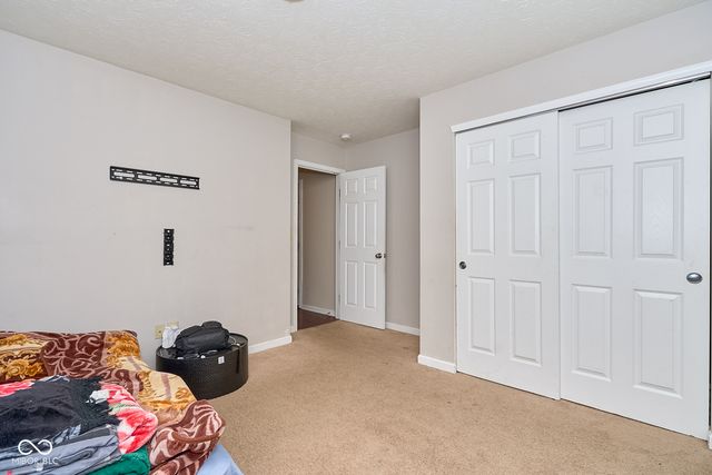 4522 Angelica Drive, Indianapolis, IN 46237