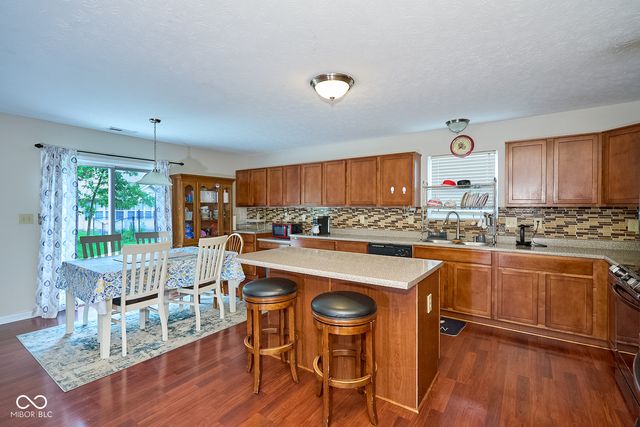 4522 Angelica Drive, Indianapolis, IN 46237