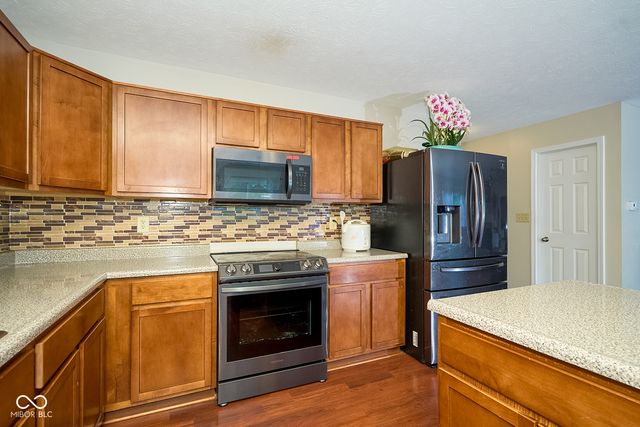 4522 Angelica Drive, Indianapolis, IN 46237