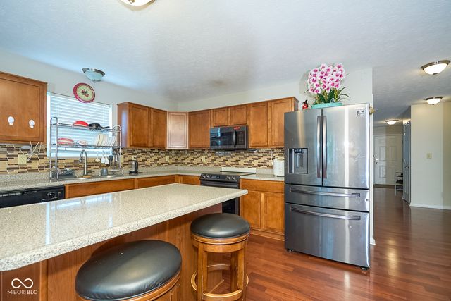 4522 Angelica Drive, Indianapolis, IN 46237