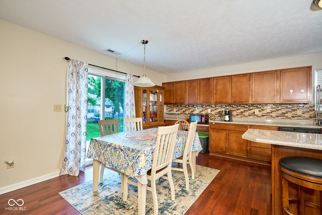 4522 Angelica Drive, Indianapolis, IN 46237