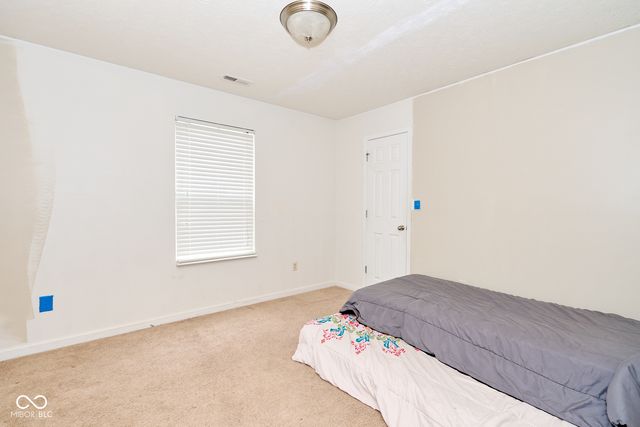 4522 Angelica Drive, Indianapolis, IN 46237