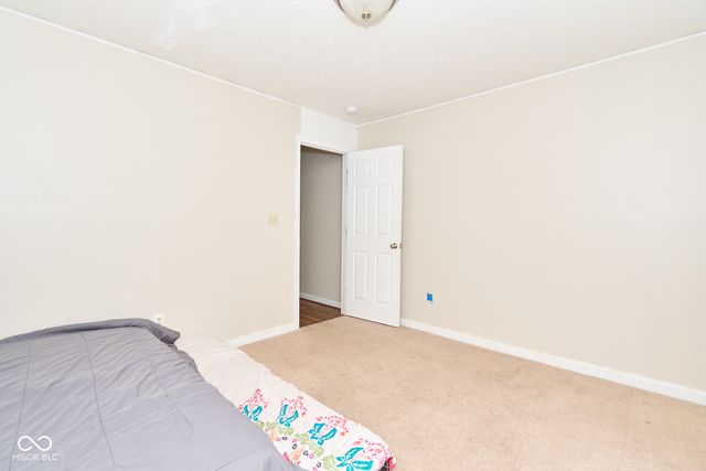 4522 Angelica Drive, Indianapolis, IN 46237