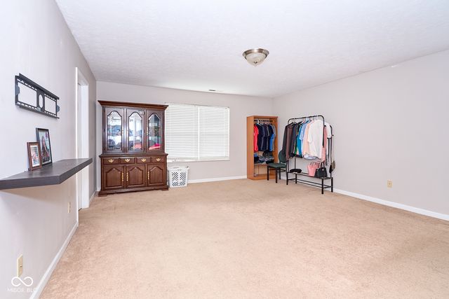 4522 Angelica Drive, Indianapolis, IN 46237