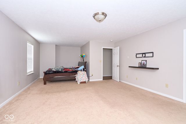 4522 Angelica Drive, Indianapolis, IN 46237