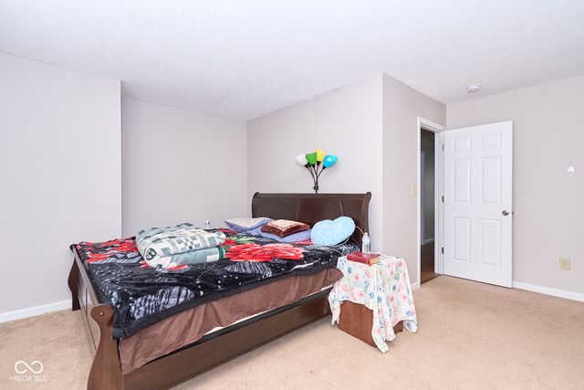 4522 Angelica Drive, Indianapolis, IN 46237