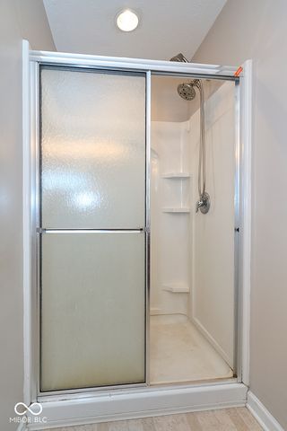 4522 Angelica Drive, Indianapolis, IN 46237