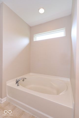 4522 Angelica Drive, Indianapolis, IN 46237