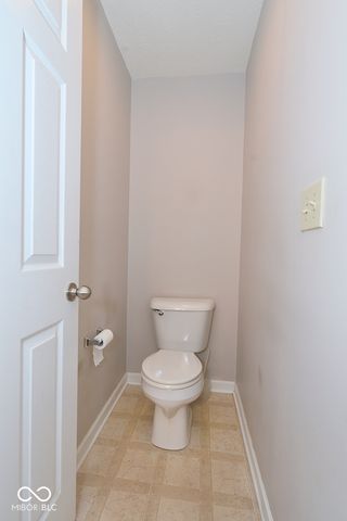 4522 Angelica Drive, Indianapolis, IN 46237