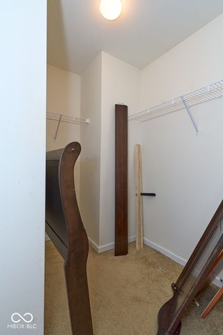 4522 Angelica Drive, Indianapolis, IN 46237