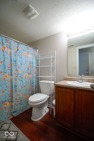 4522 Angelica Drive, Indianapolis, IN 46237