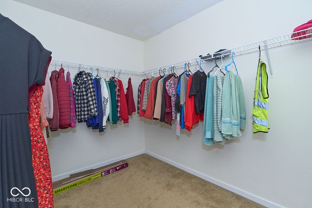 4522 Angelica Drive, Indianapolis, IN 46237