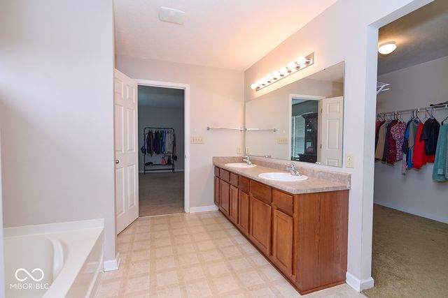 4522 Angelica Drive, Indianapolis, IN 46237