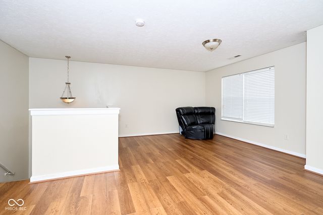 4522 Angelica Drive, Indianapolis, IN 46237