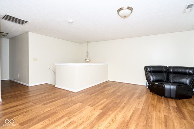 4522 Angelica Drive, Indianapolis, IN 46237