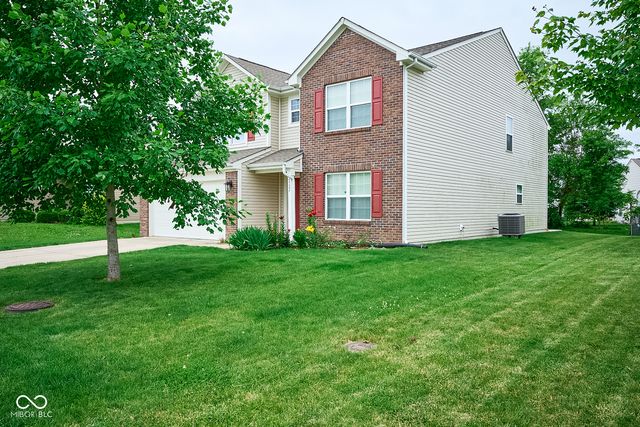 4522 Angelica Drive, Indianapolis, IN 46237