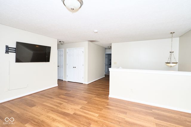 4522 Angelica Drive, Indianapolis, IN 46237