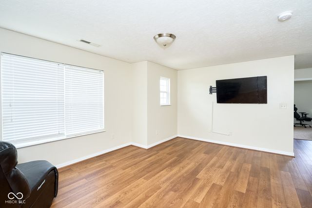 4522 Angelica Drive, Indianapolis, IN 46237