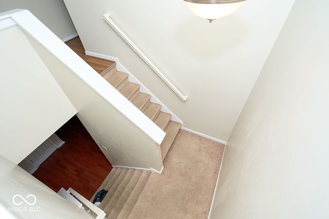 4522 Angelica Drive, Indianapolis, IN 46237