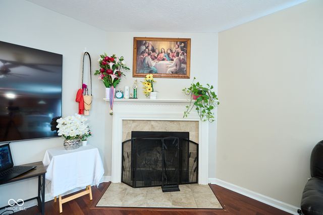 4522 Angelica Drive, Indianapolis, IN 46237