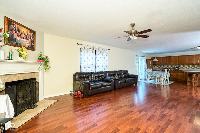 4522 Angelica Drive, Indianapolis, IN 46237