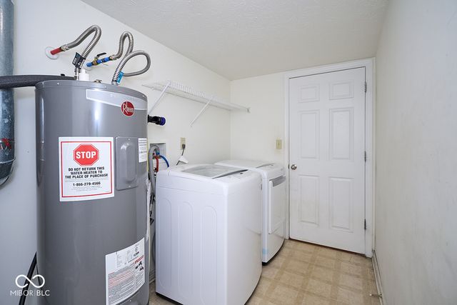 4522 Angelica Drive, Indianapolis, IN 46237