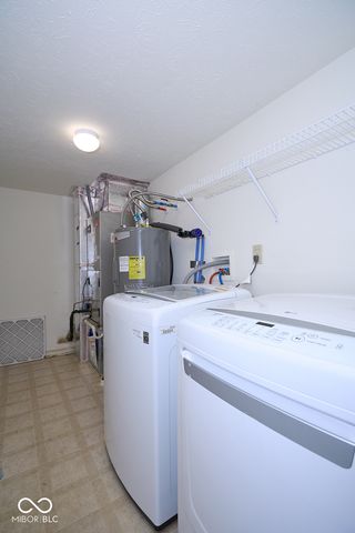 4522 Angelica Drive, Indianapolis, IN 46237