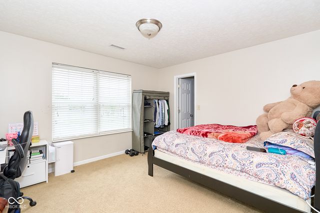 4522 Angelica Drive, Indianapolis, IN 46237