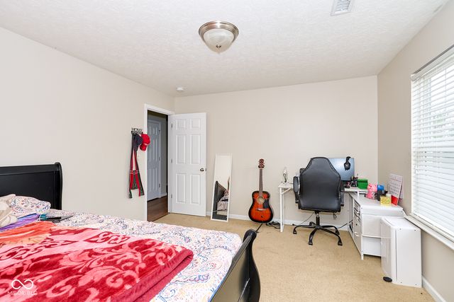 4522 Angelica Drive, Indianapolis, IN 46237