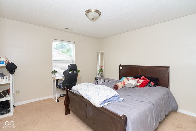 4522 Angelica Drive, Indianapolis, IN 46237